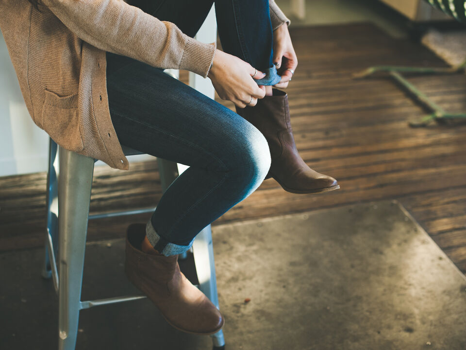 Frequently Asked Questions