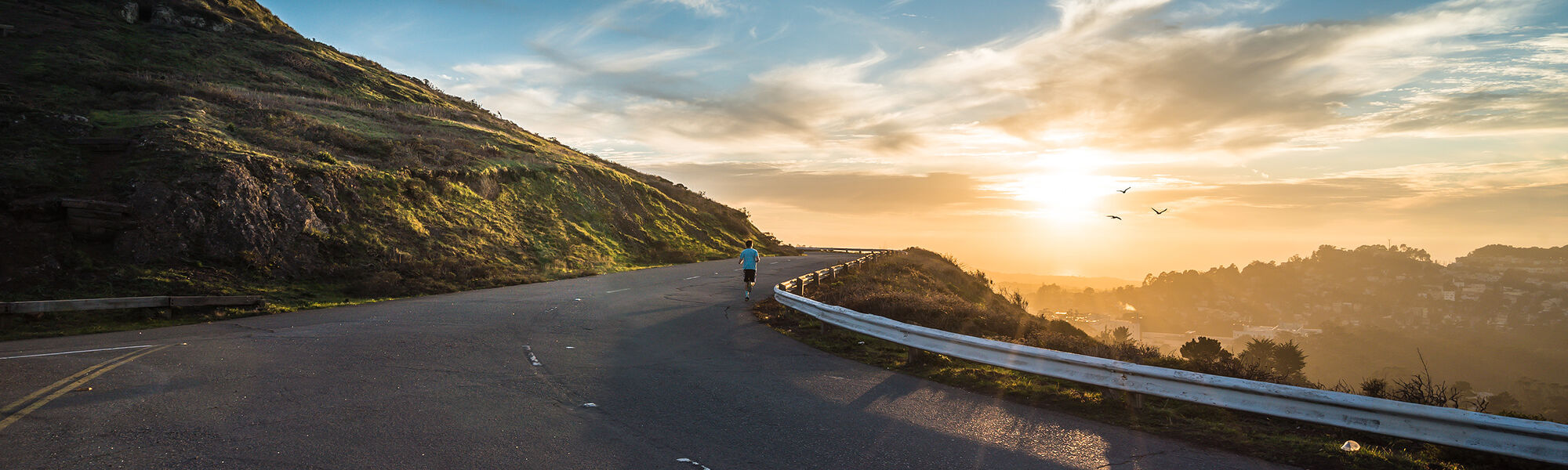 It allows you to feature various items